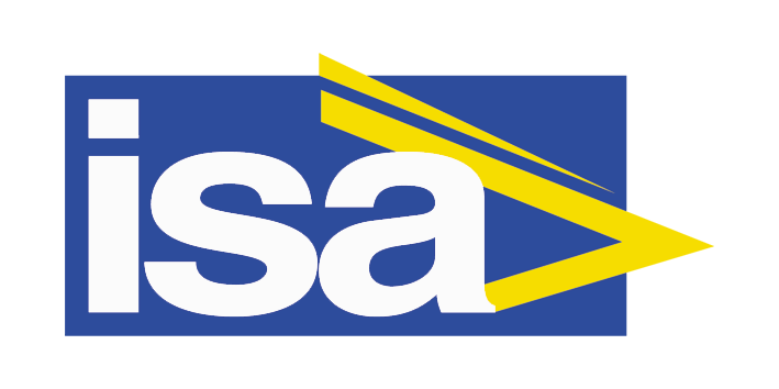isa_logo